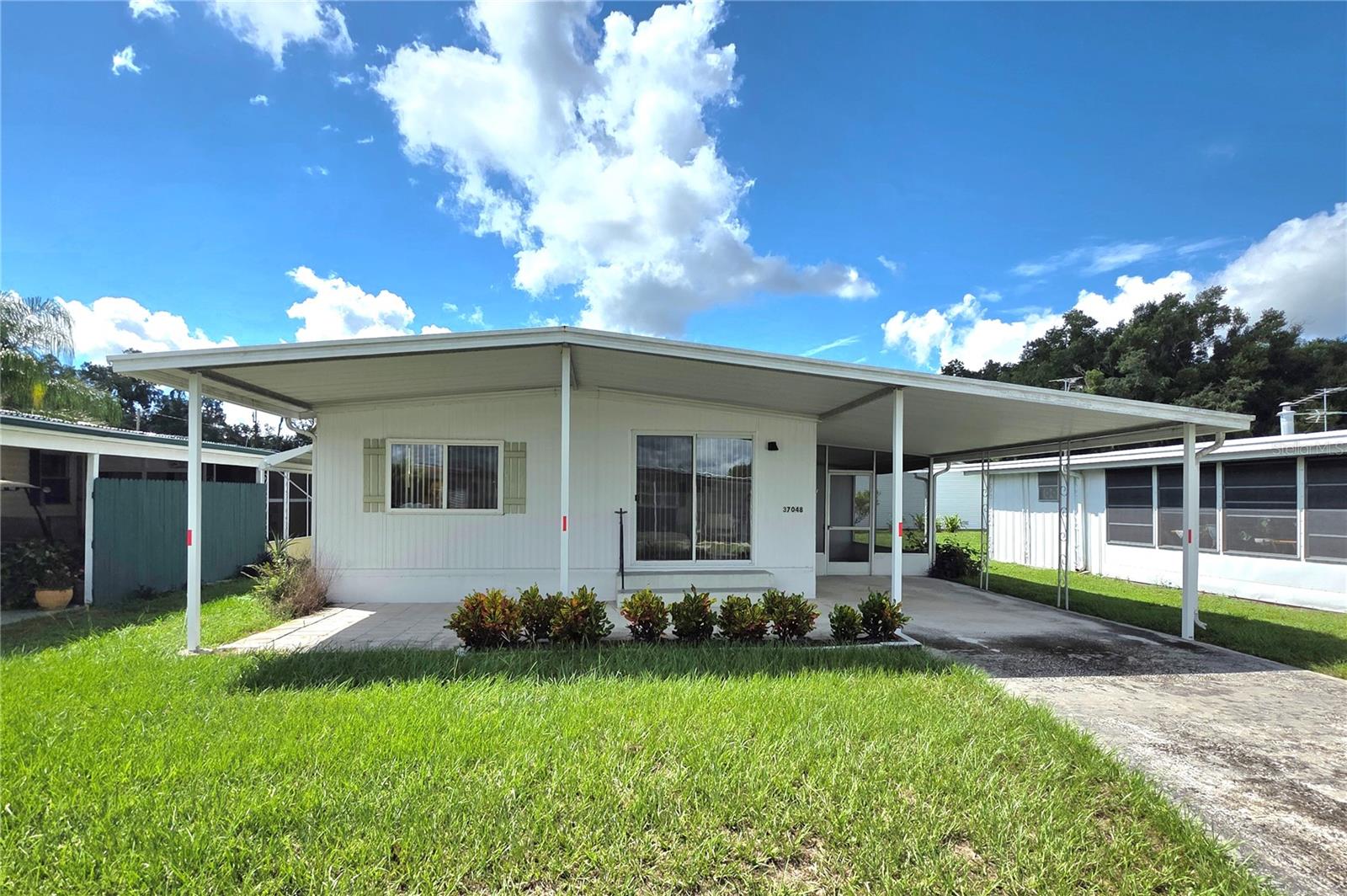 37048 LOIS AVE Property Photo 1