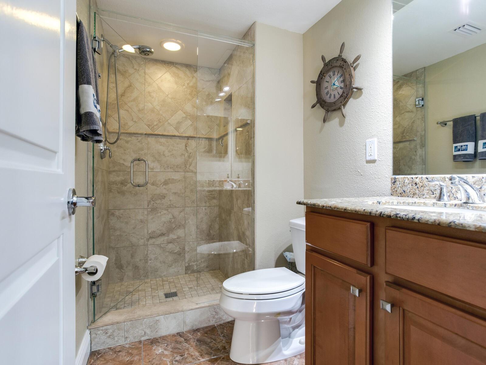 5353 Gulf Blvd #b202 Property Photo 13