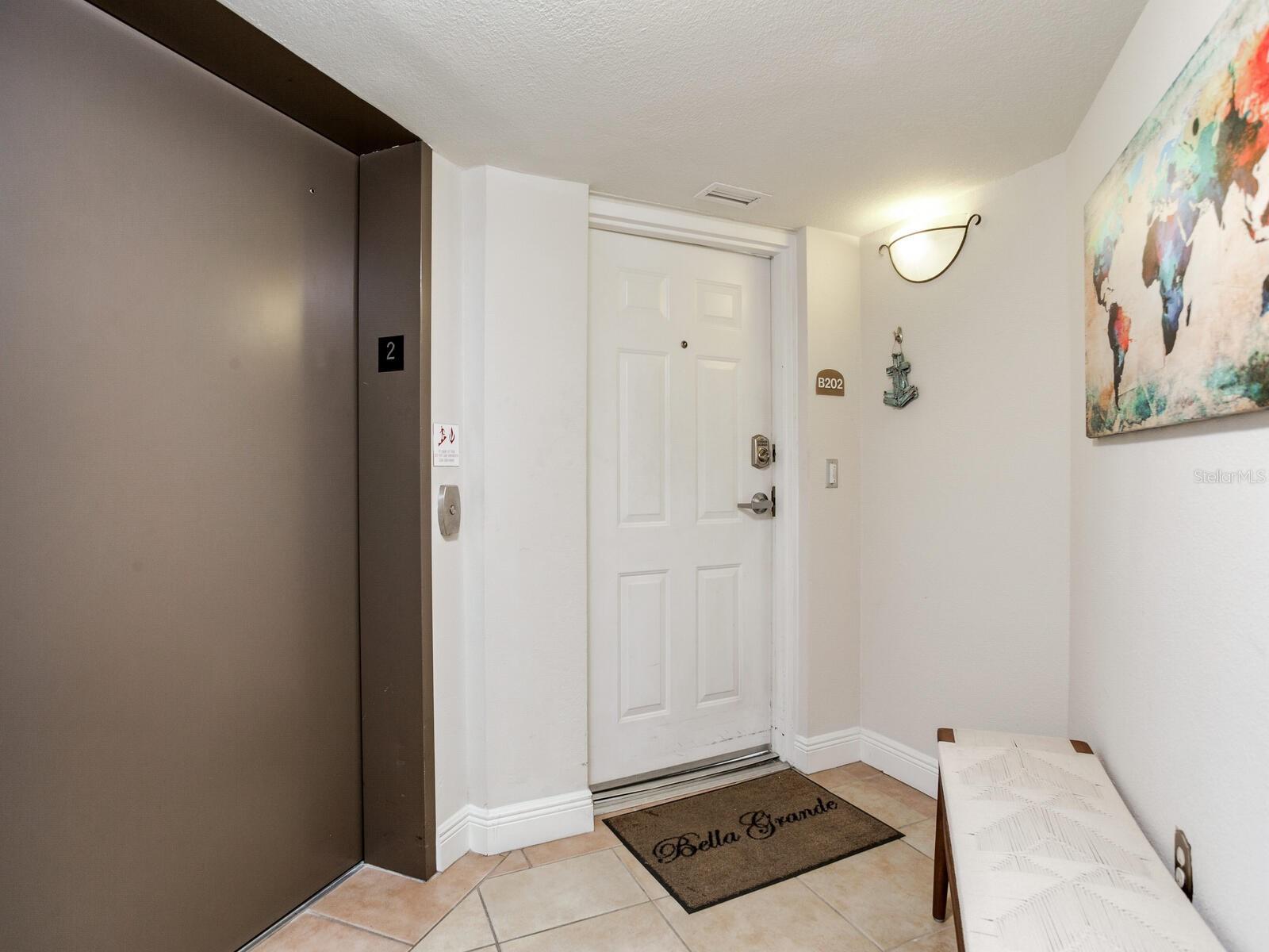 5353 Gulf Blvd #b202 Property Photo 15