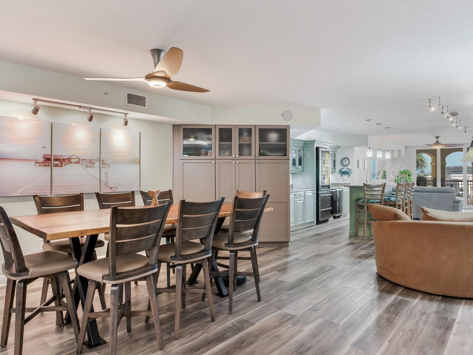 5353 Gulf Blvd #b202 Property Photo 25