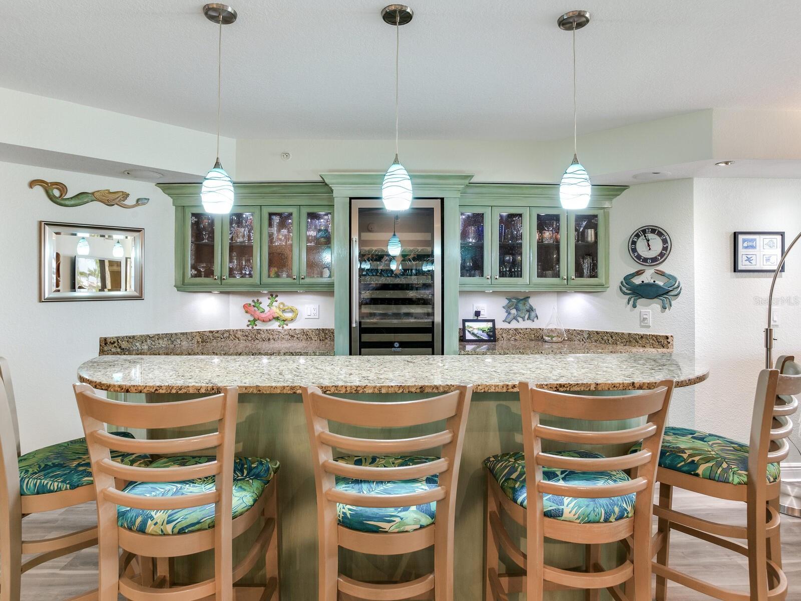 5353 Gulf Blvd #b202 Property Photo 30