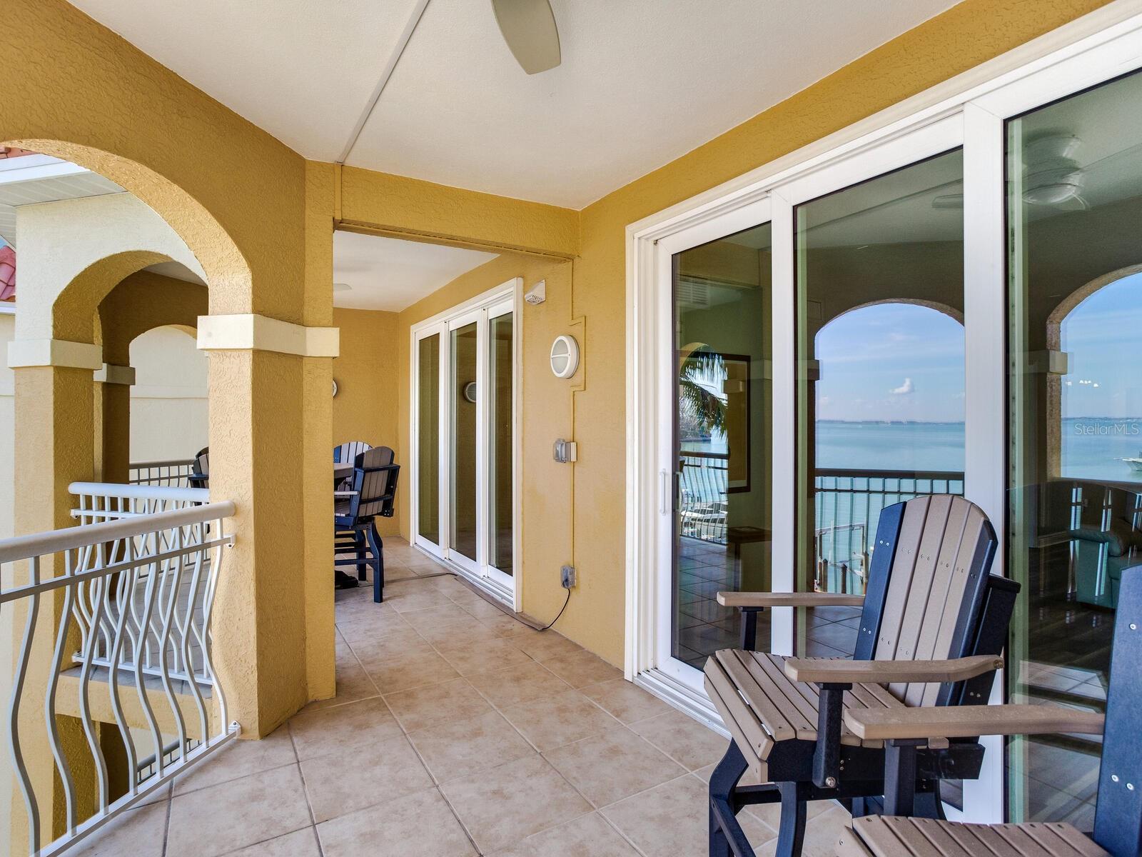 5353 Gulf Blvd #b202 Property Photo 36