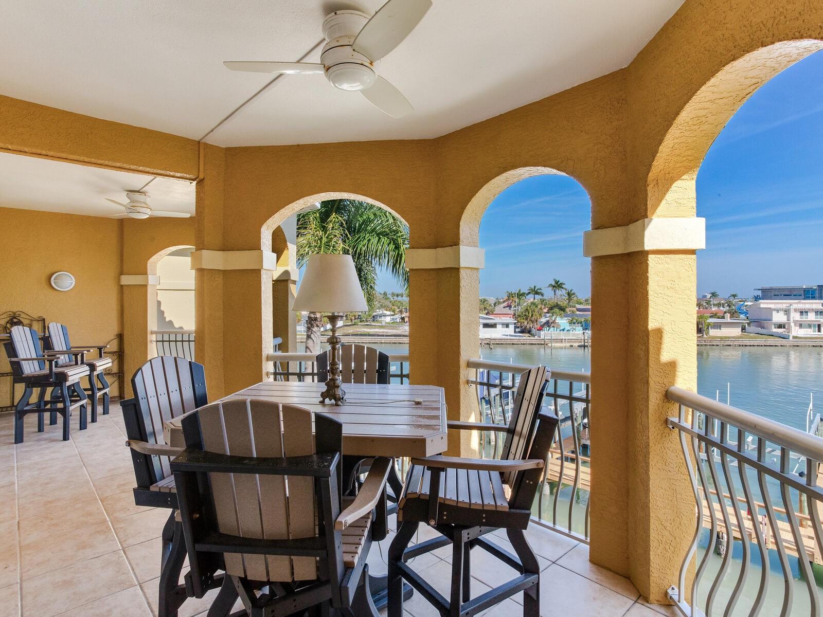 5353 Gulf Blvd #b202 Property Photo 38