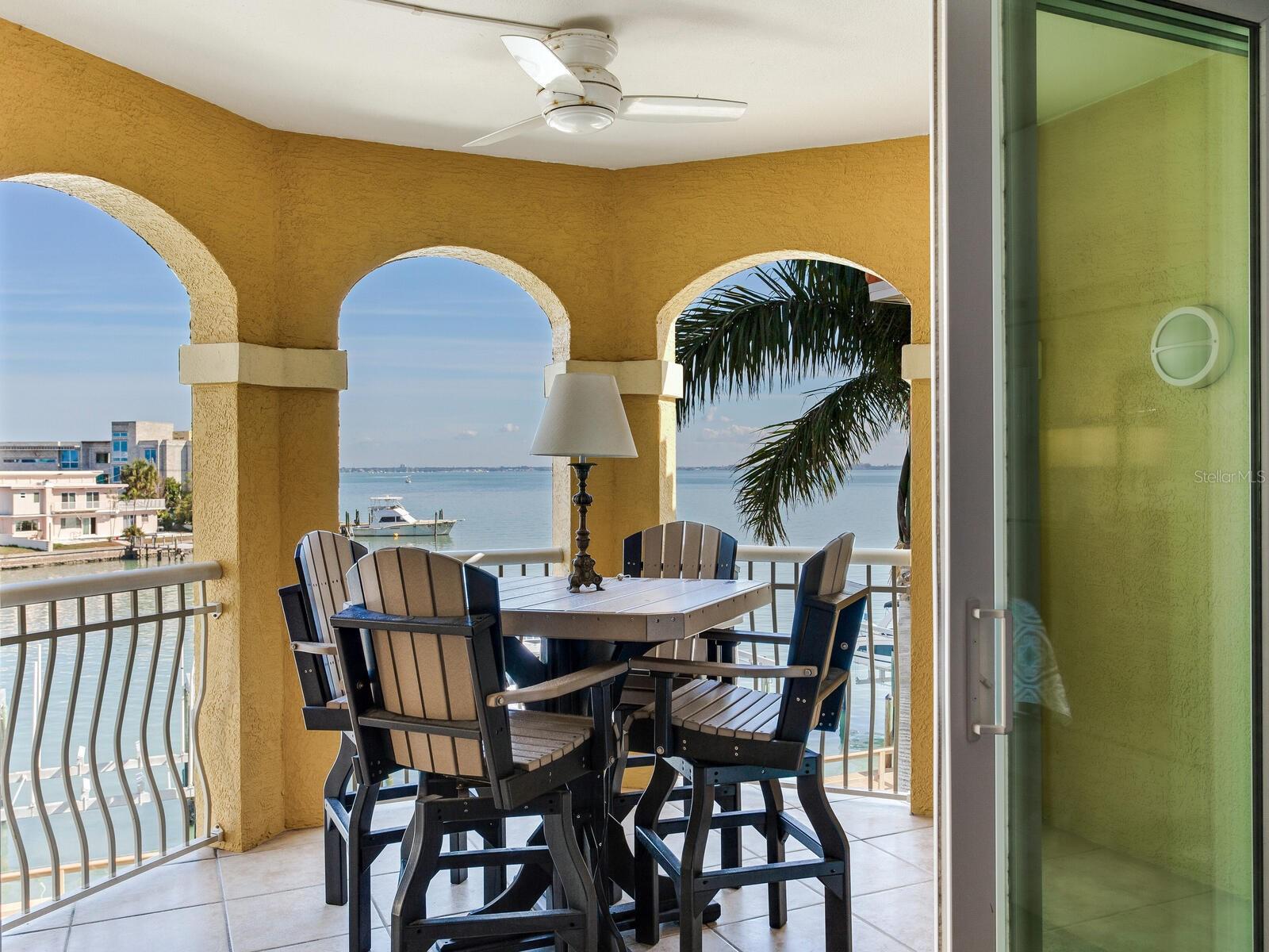 5353 Gulf Blvd #b202 Property Photo 41