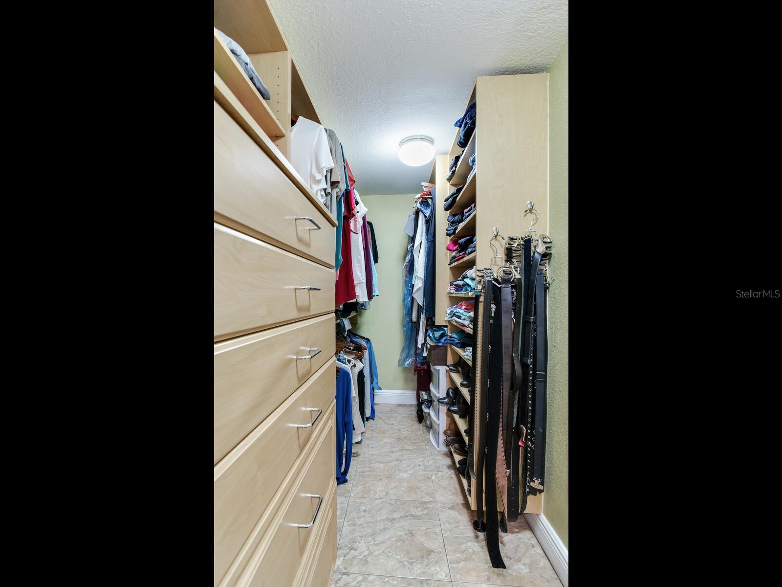 5353 Gulf Blvd #b202 Property Photo 45