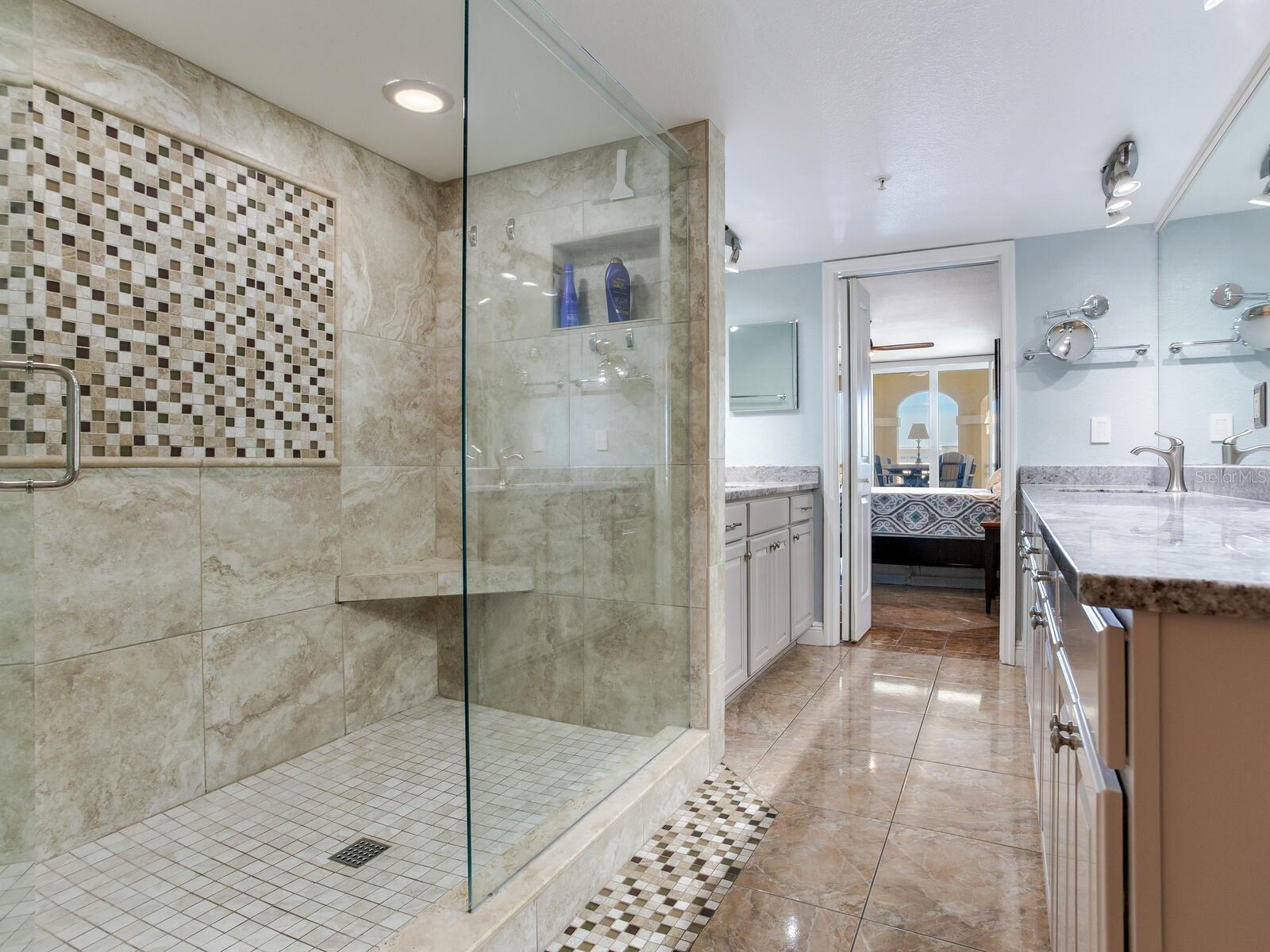 5353 Gulf Blvd #b202 Property Photo 46