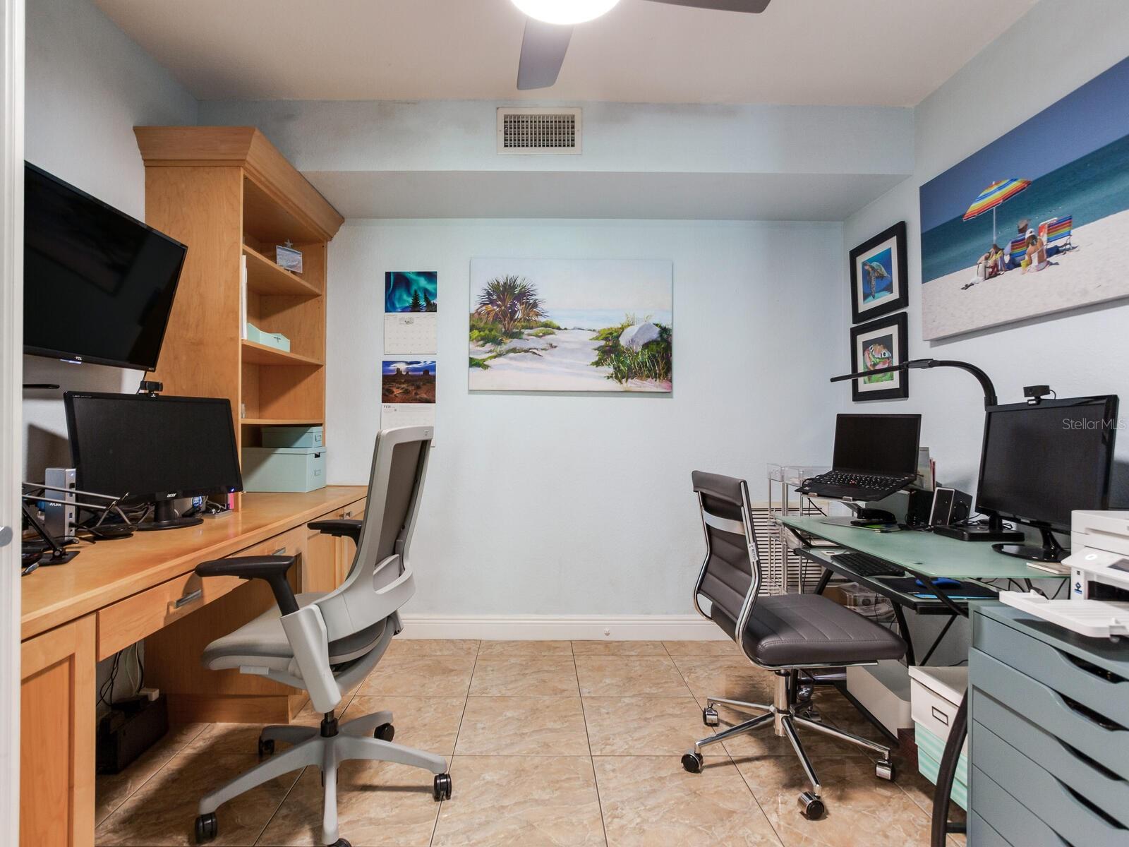 5353 Gulf Blvd #b202 Property Photo 50