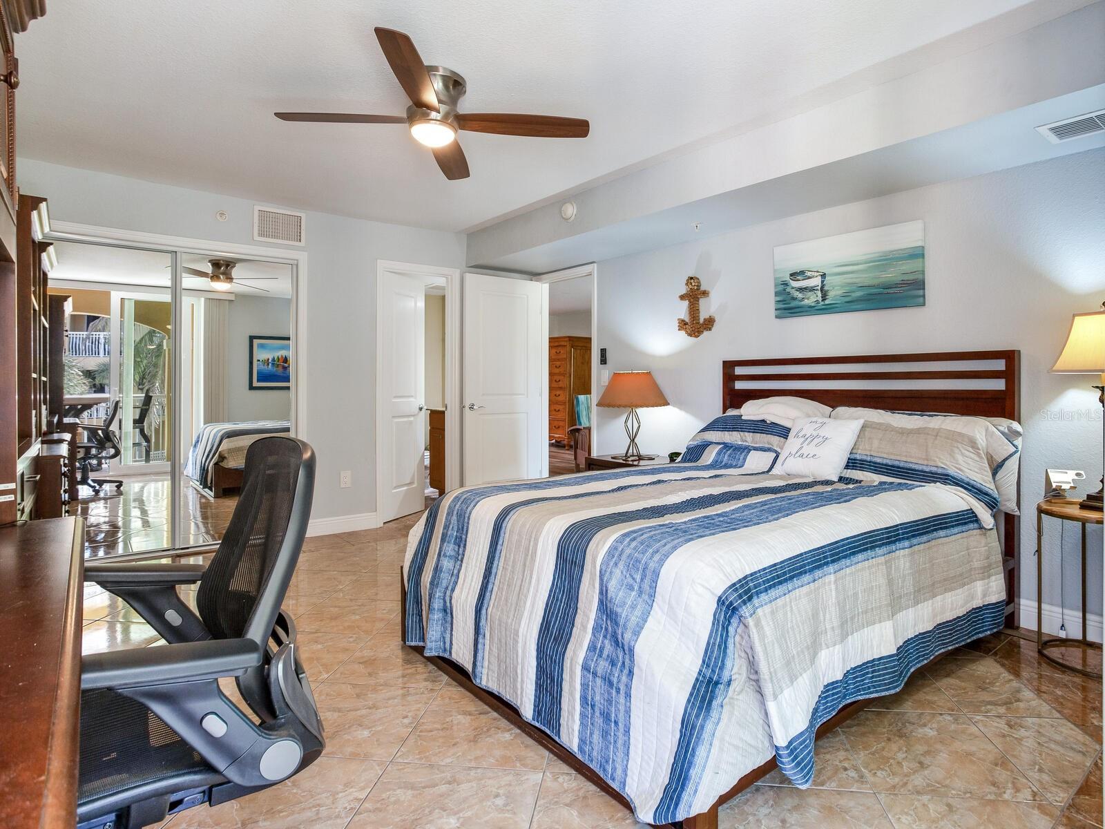 5353 Gulf Blvd #b202 Property Photo 51