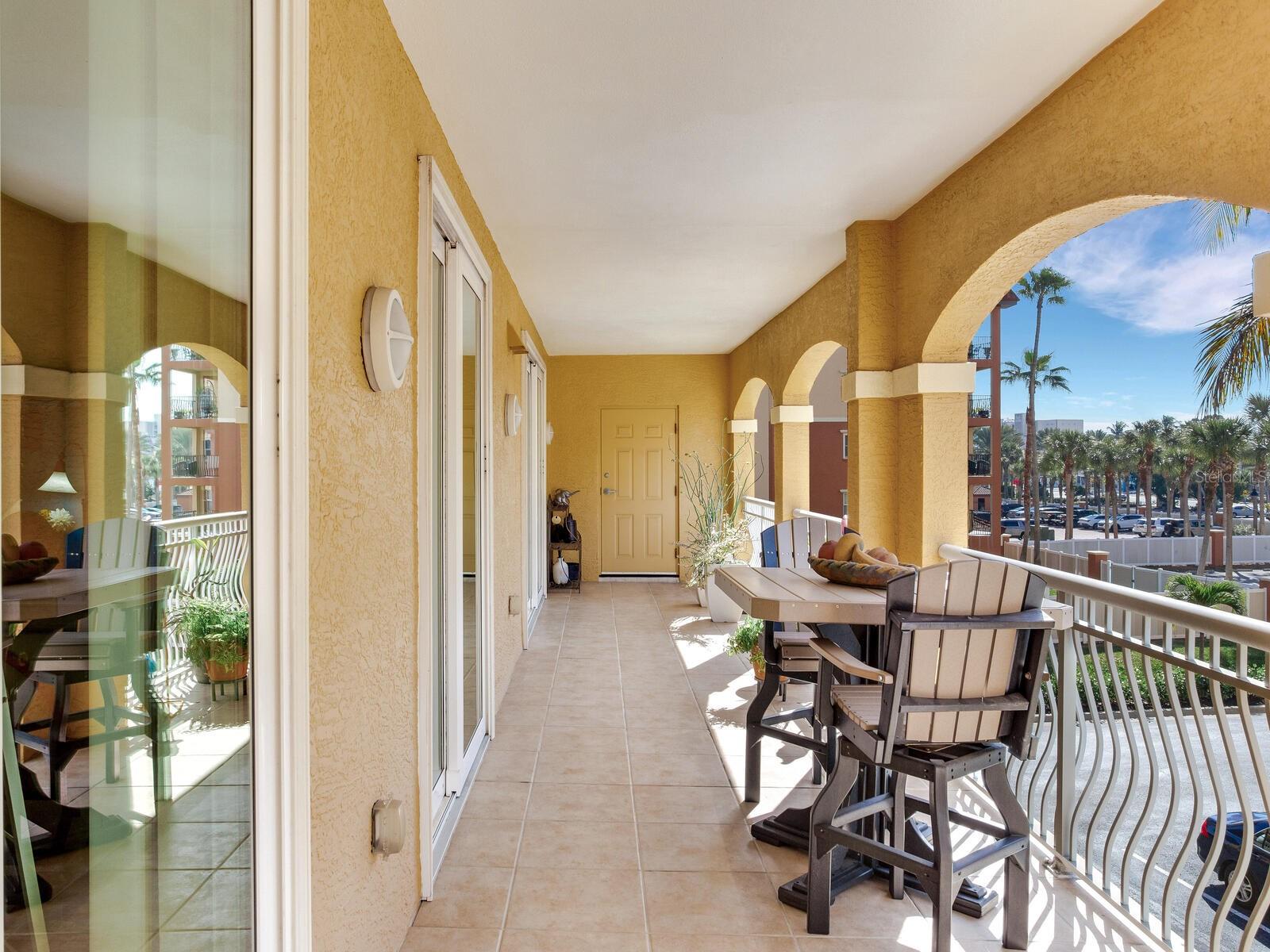 5353 Gulf Blvd #b202 Property Photo 52