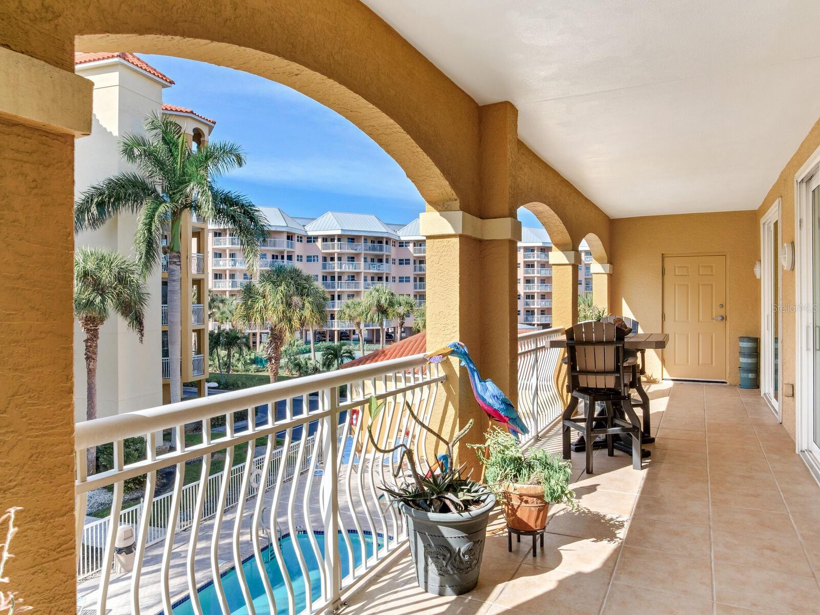 5353 Gulf Blvd #b202 Property Photo 53