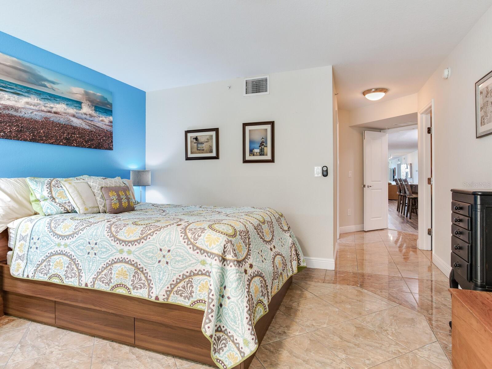 5353 Gulf Blvd #b202 Property Photo 55