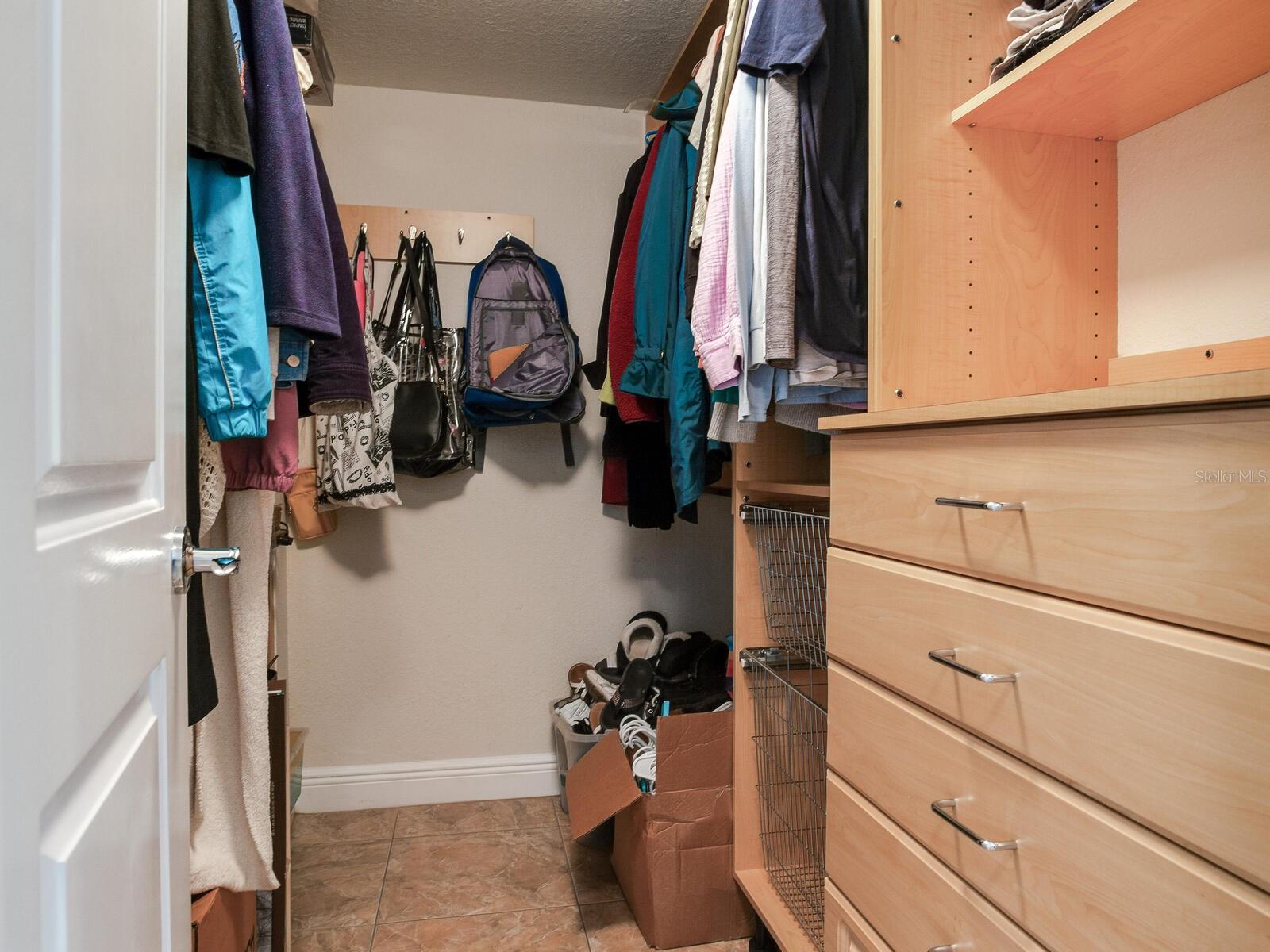 5353 Gulf Blvd #b202 Property Photo 56