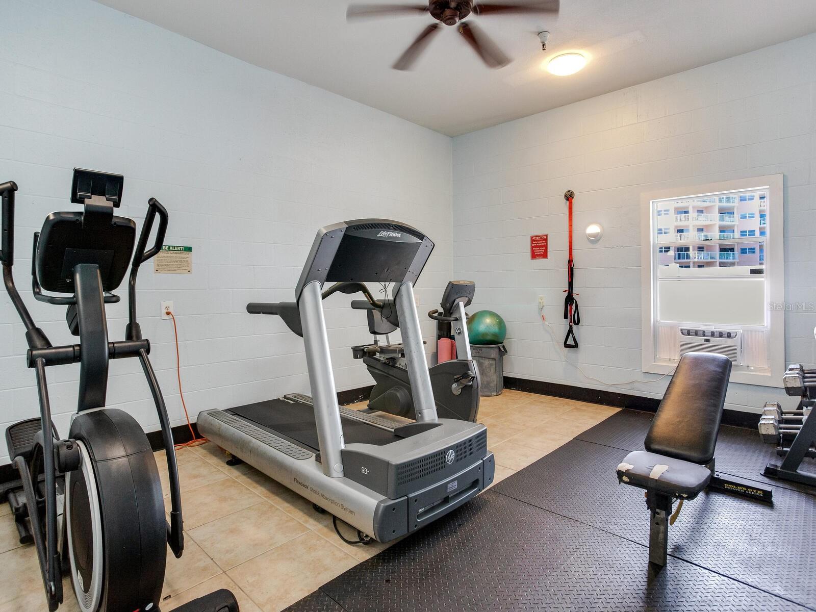 5353 Gulf Blvd #b202 Property Photo 61