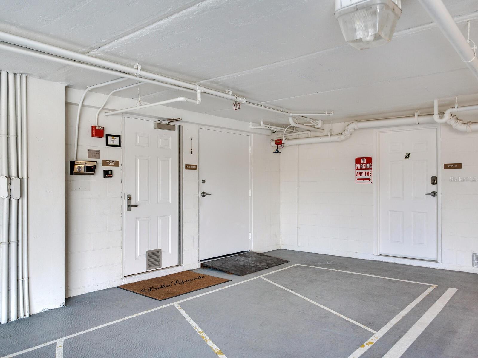5353 Gulf Blvd #b202 Property Photo 62