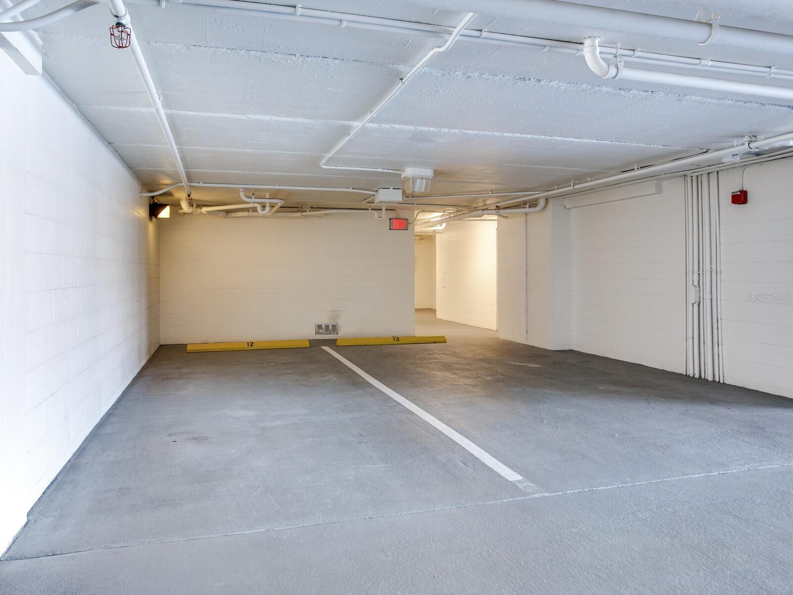 5353 Gulf Blvd #b202 Property Photo 63