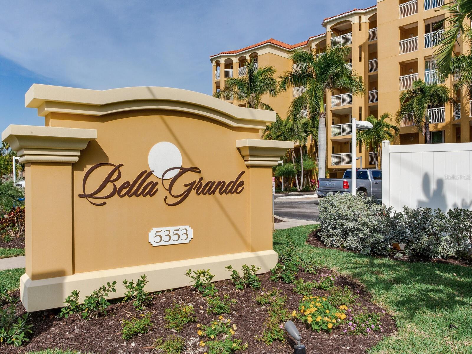 5353 Gulf Blvd #b202 Property Photo 88
