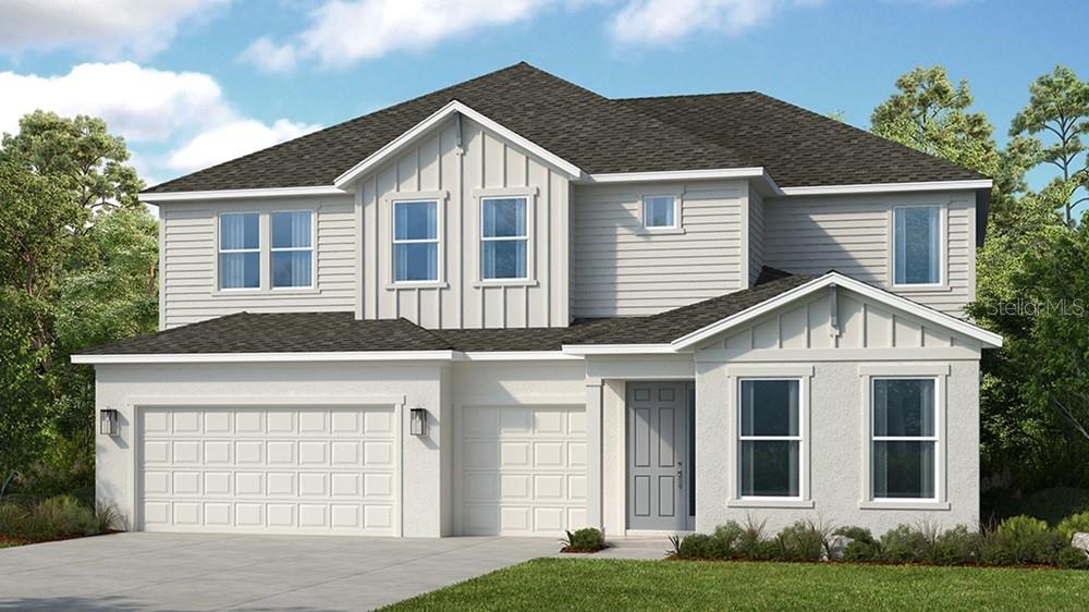 28578 Strolling Sprout Cor Property Photo 1