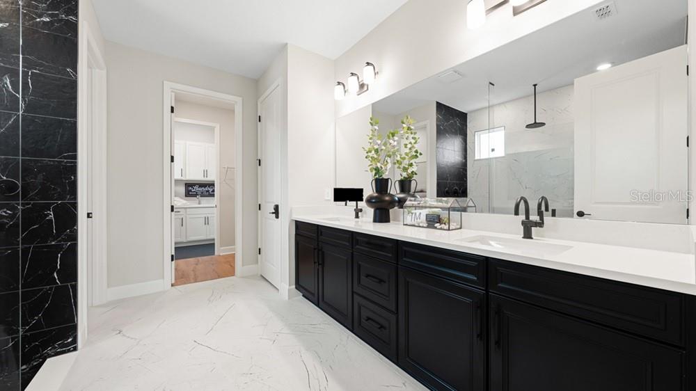 28578 Strolling Sprout Cor Property Photo 5