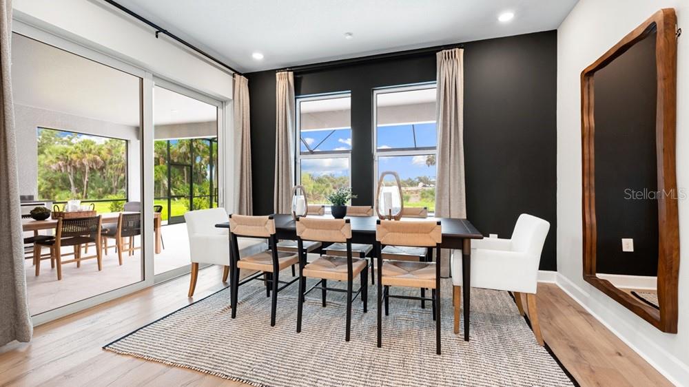 28578 Strolling Sprout Cor Property Photo 8