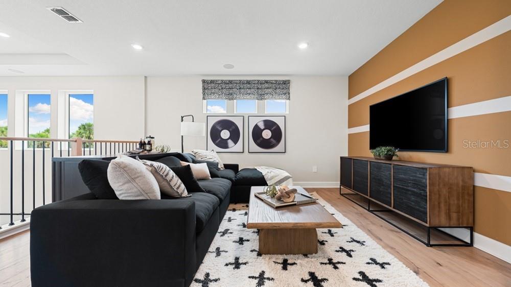 28578 Strolling Sprout Cor Property Photo 9