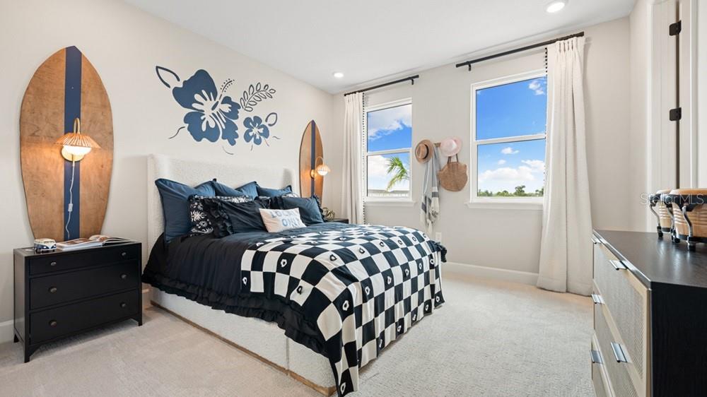 28578 Strolling Sprout Cor Property Photo 10
