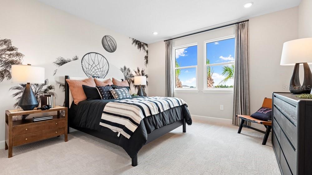 28578 Strolling Sprout Cor Property Photo 12