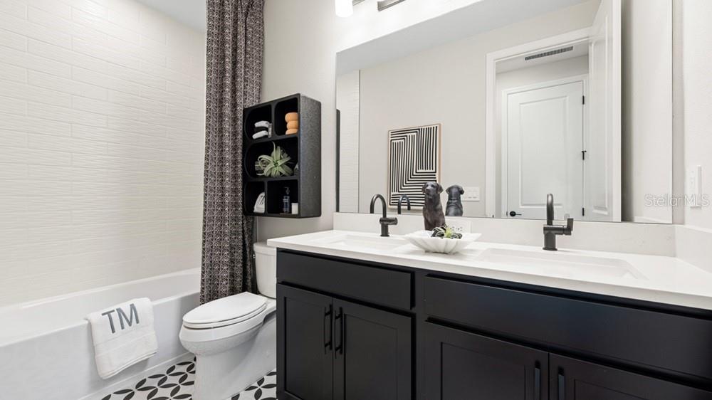 28578 Strolling Sprout Cor Property Photo 14
