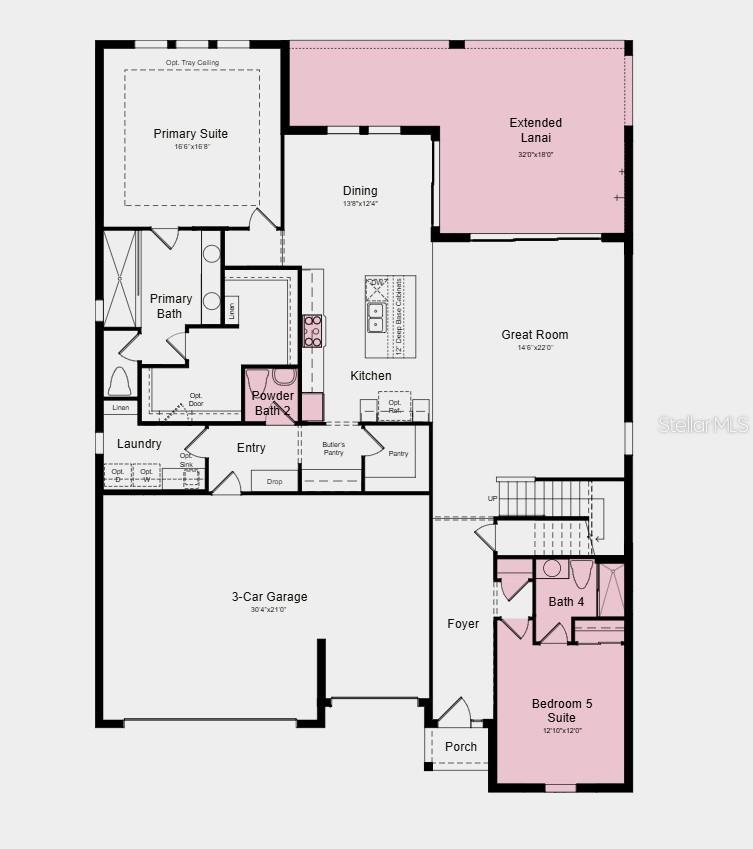 28578 Strolling Sprout Cor Property Photo 19