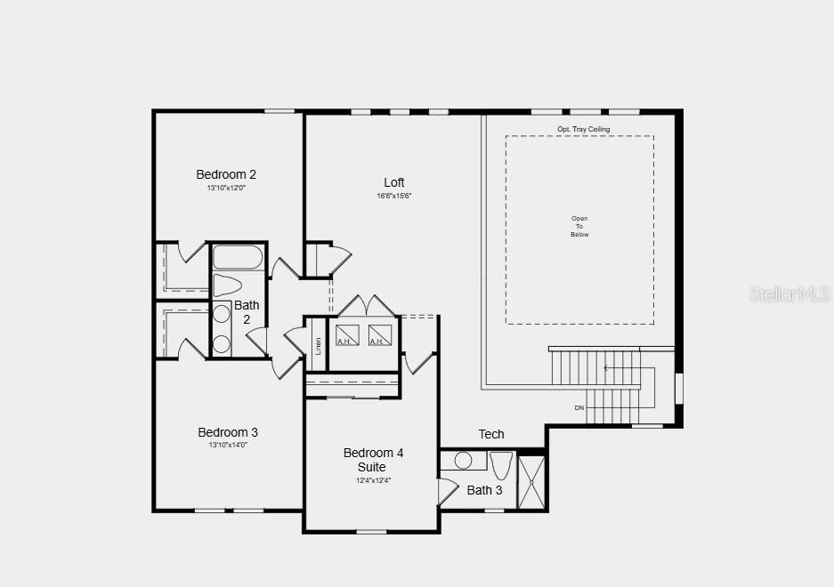 28578 Strolling Sprout Cor Property Photo 20