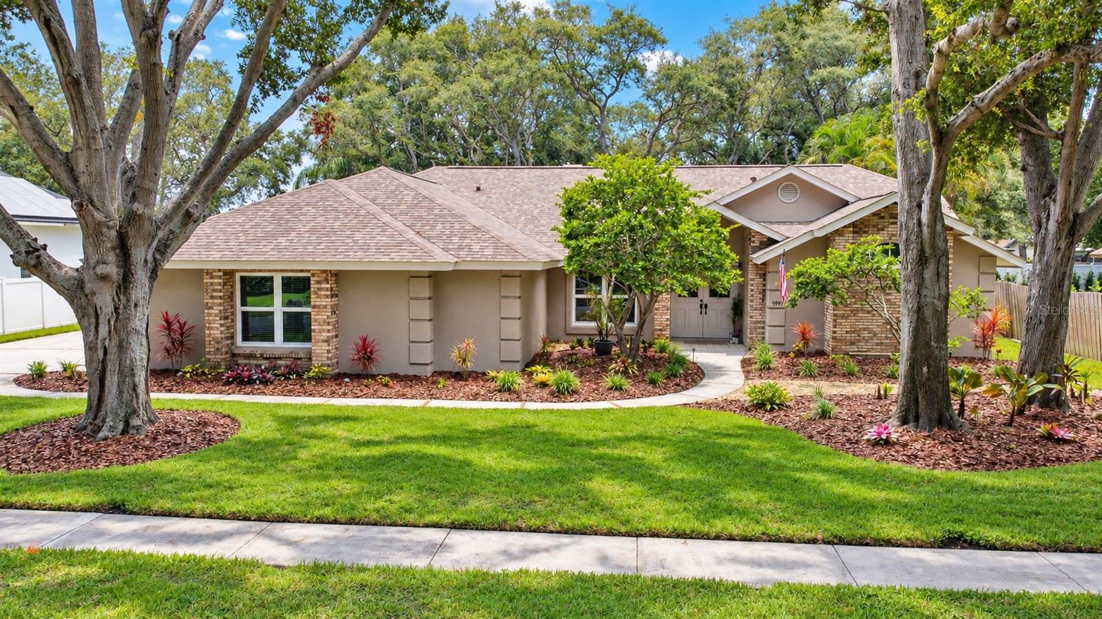 9991 Windtree Blvd Property Photo 1