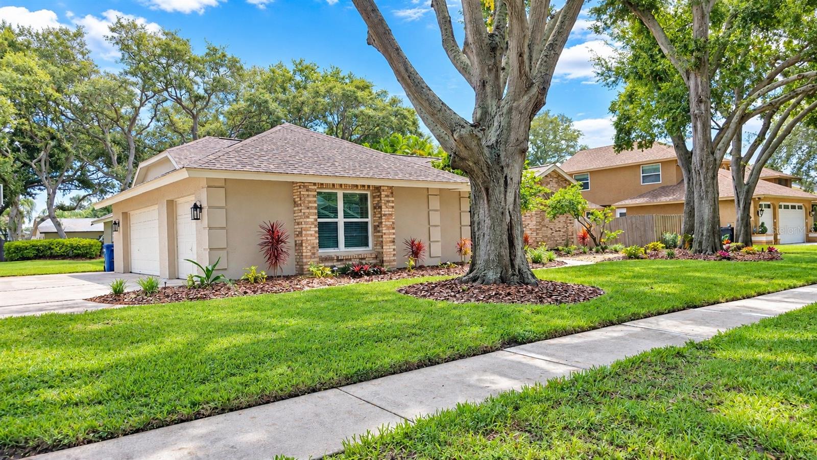 9991 Windtree Blvd Property Photo 3