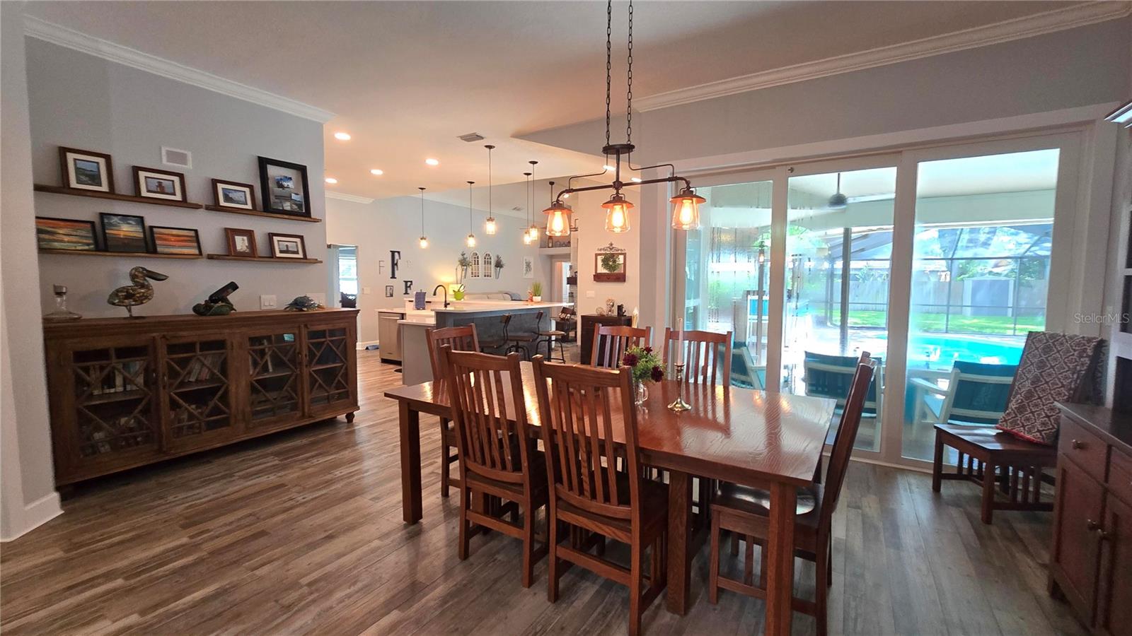 9991 Windtree Blvd Property Photo 8