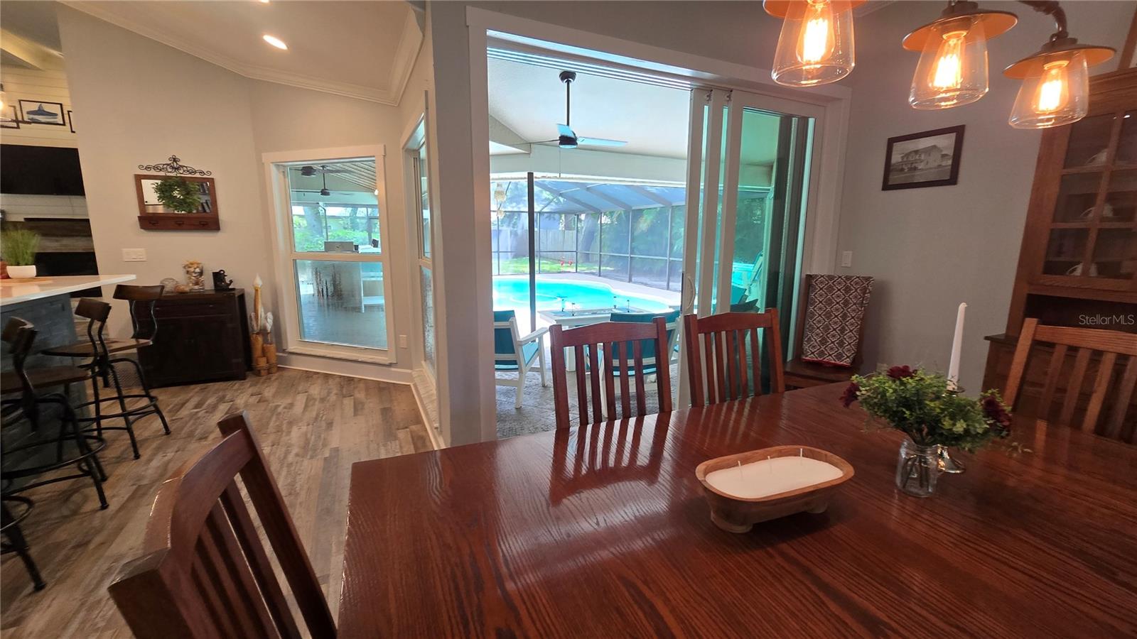 9991 Windtree Blvd Property Photo 10