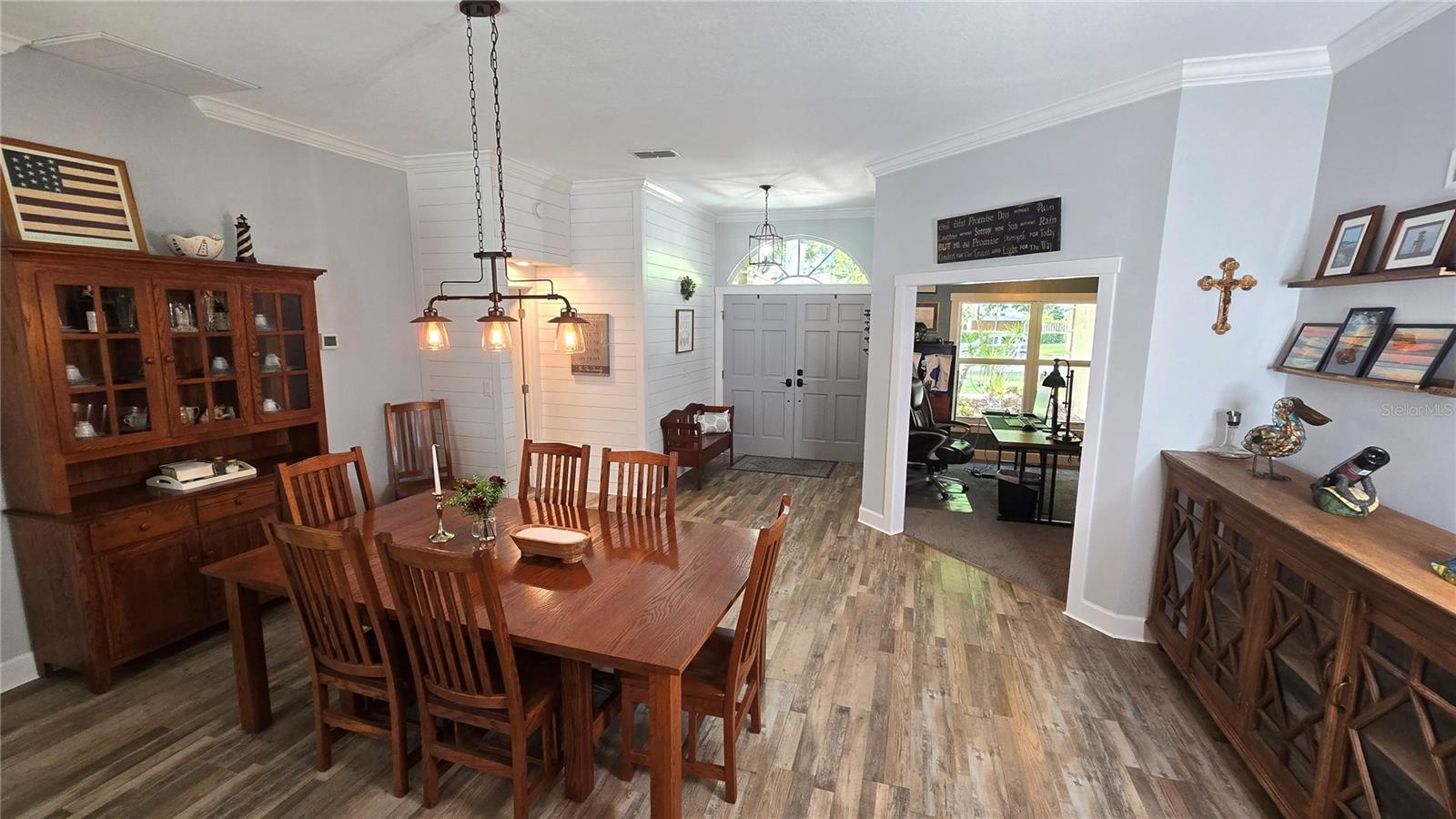 9991 Windtree Blvd Property Photo 11