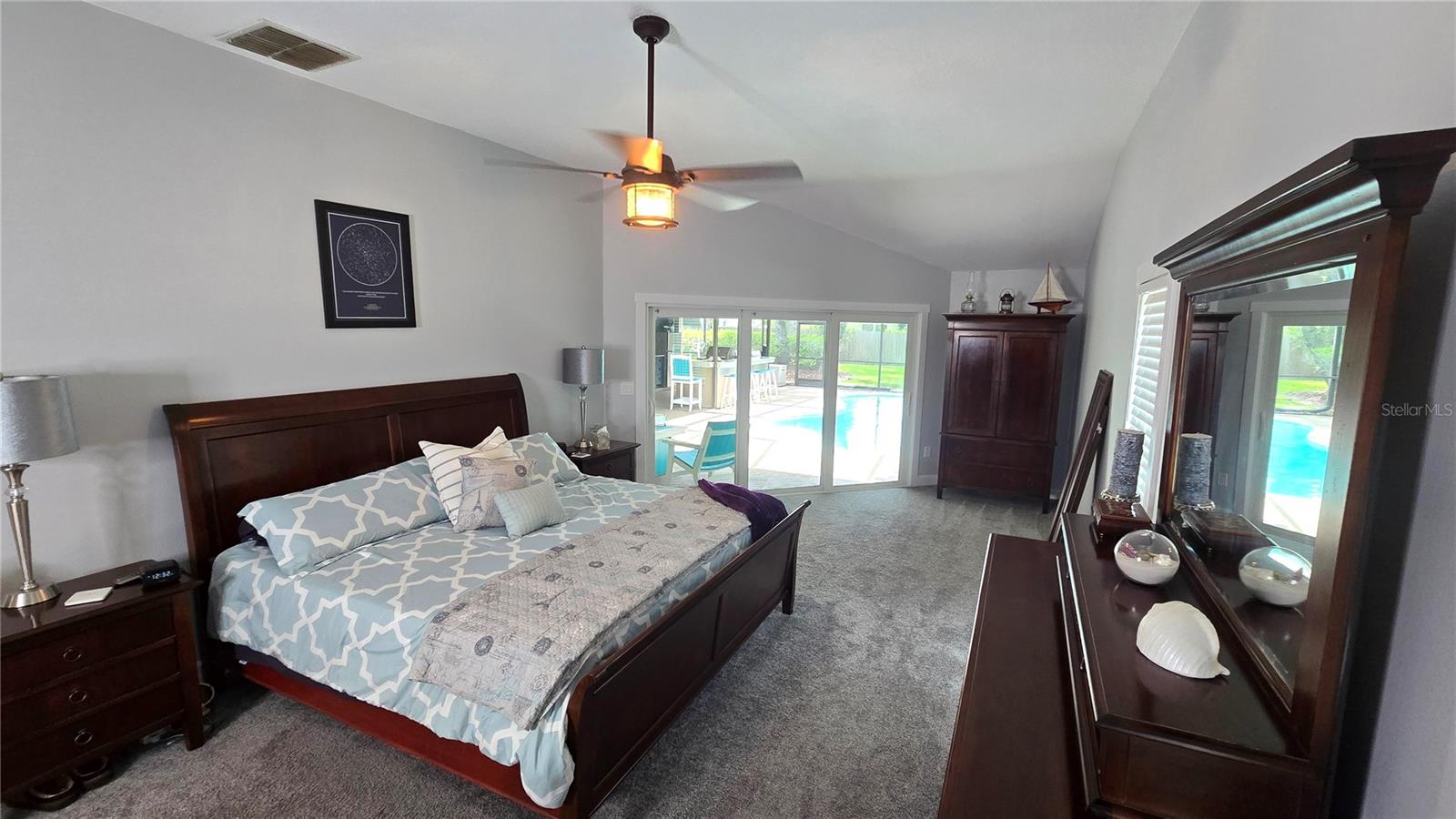 9991 Windtree Blvd Property Photo 13
