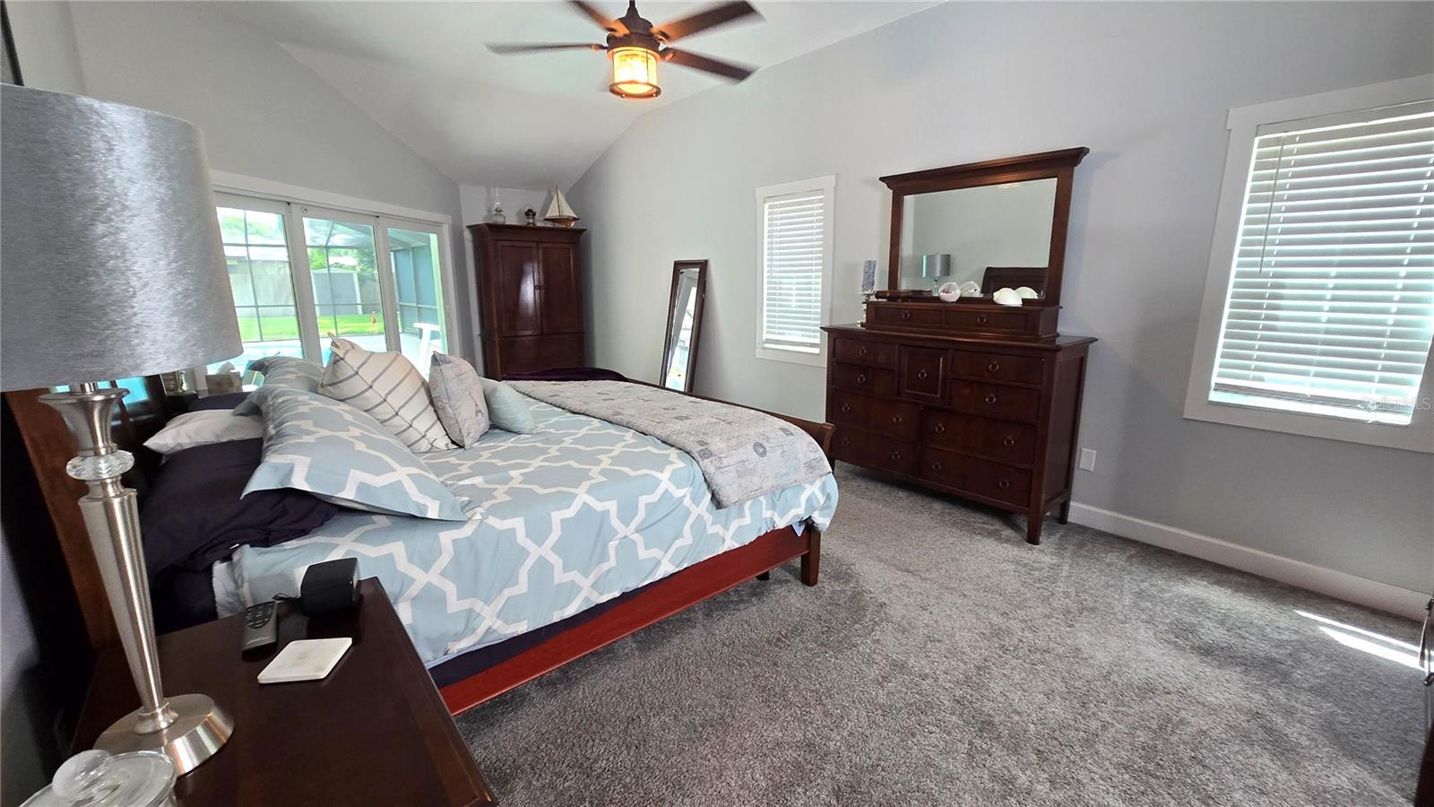 9991 Windtree Blvd Property Photo 14