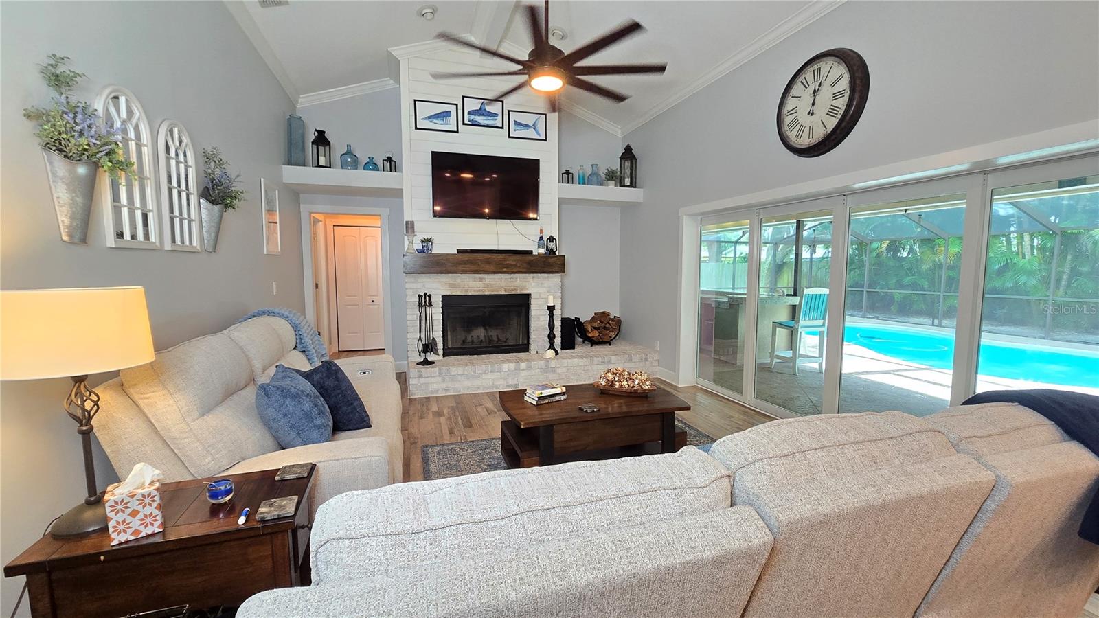 9991 Windtree Blvd Property Photo 23