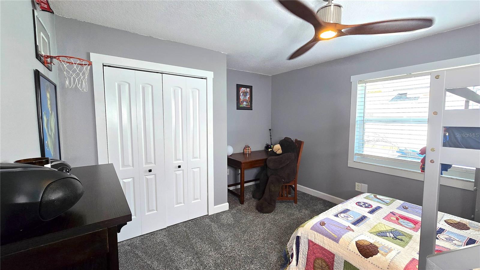 9991 Windtree Blvd Property Photo 25