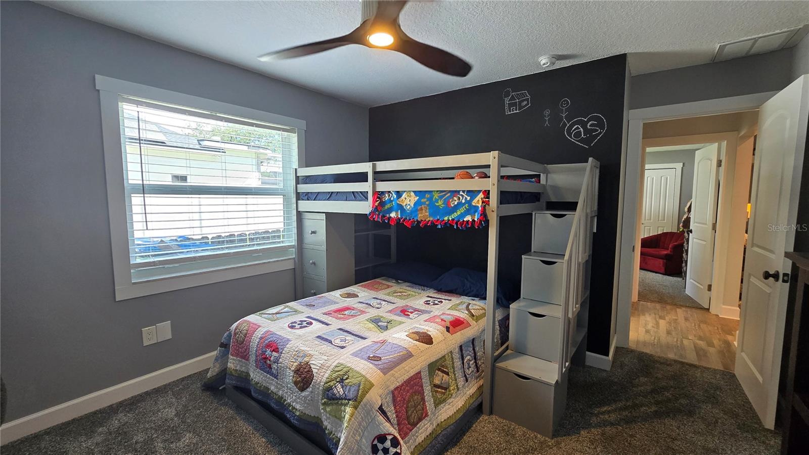 9991 Windtree Blvd Property Photo 26