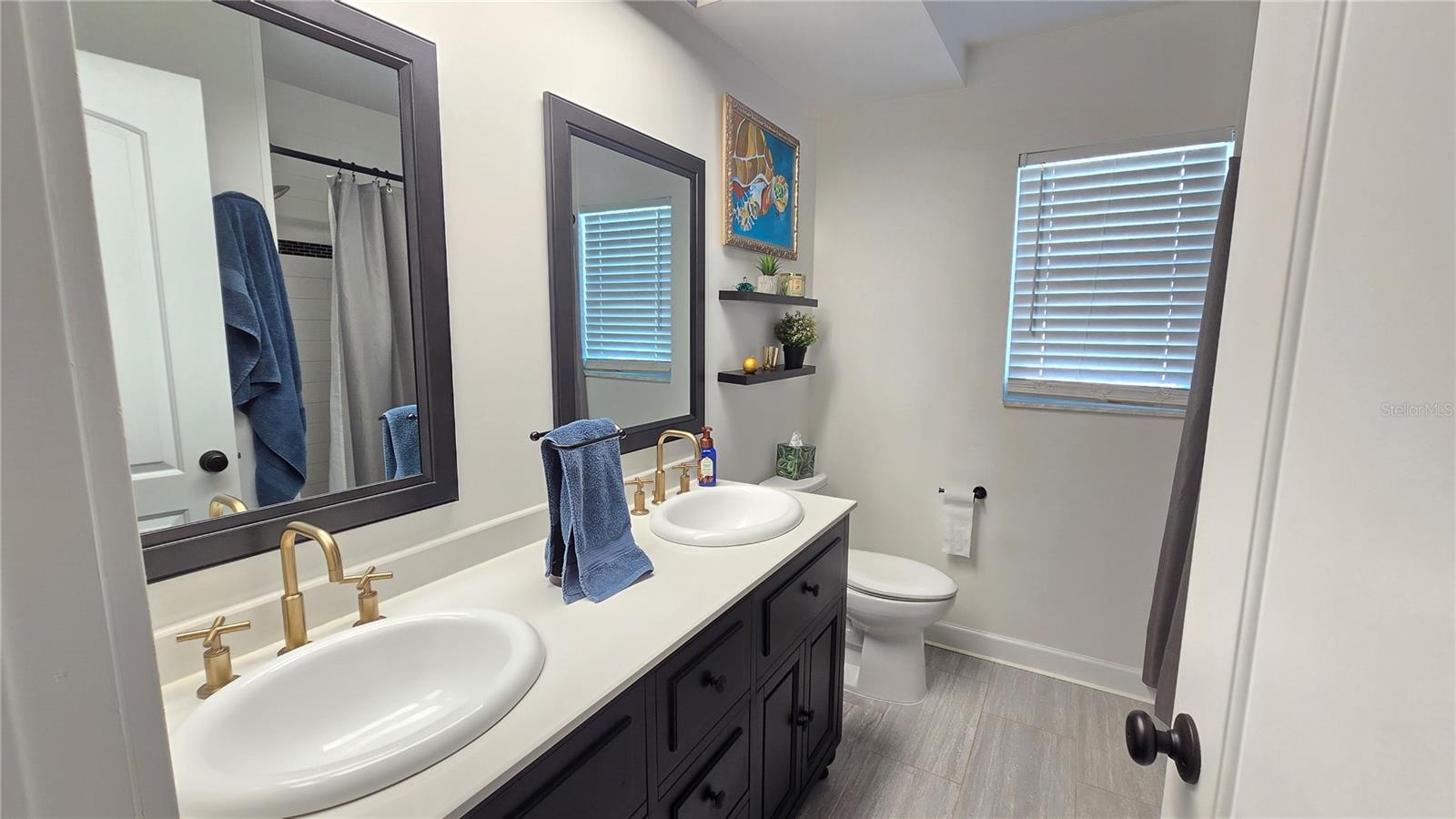 9991 Windtree Blvd Property Photo 29