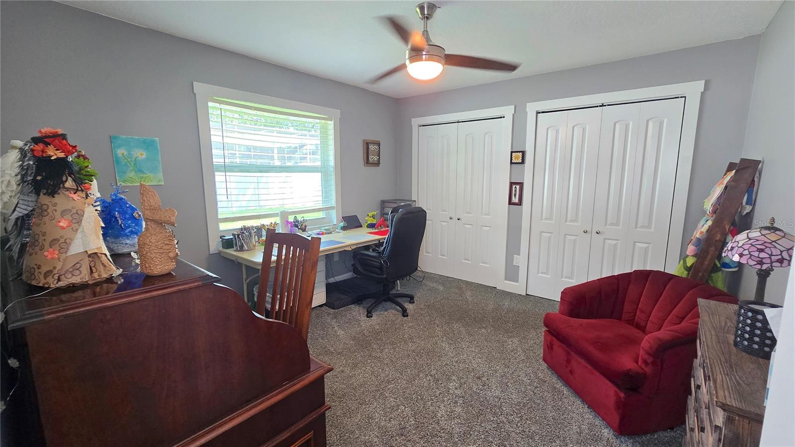 9991 Windtree Blvd Property Photo 30