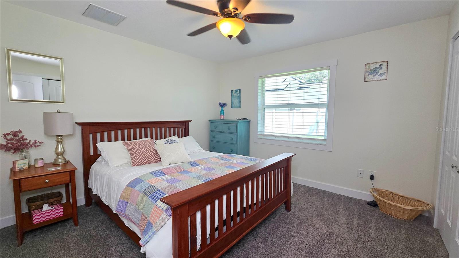 9991 Windtree Blvd Property Photo 31