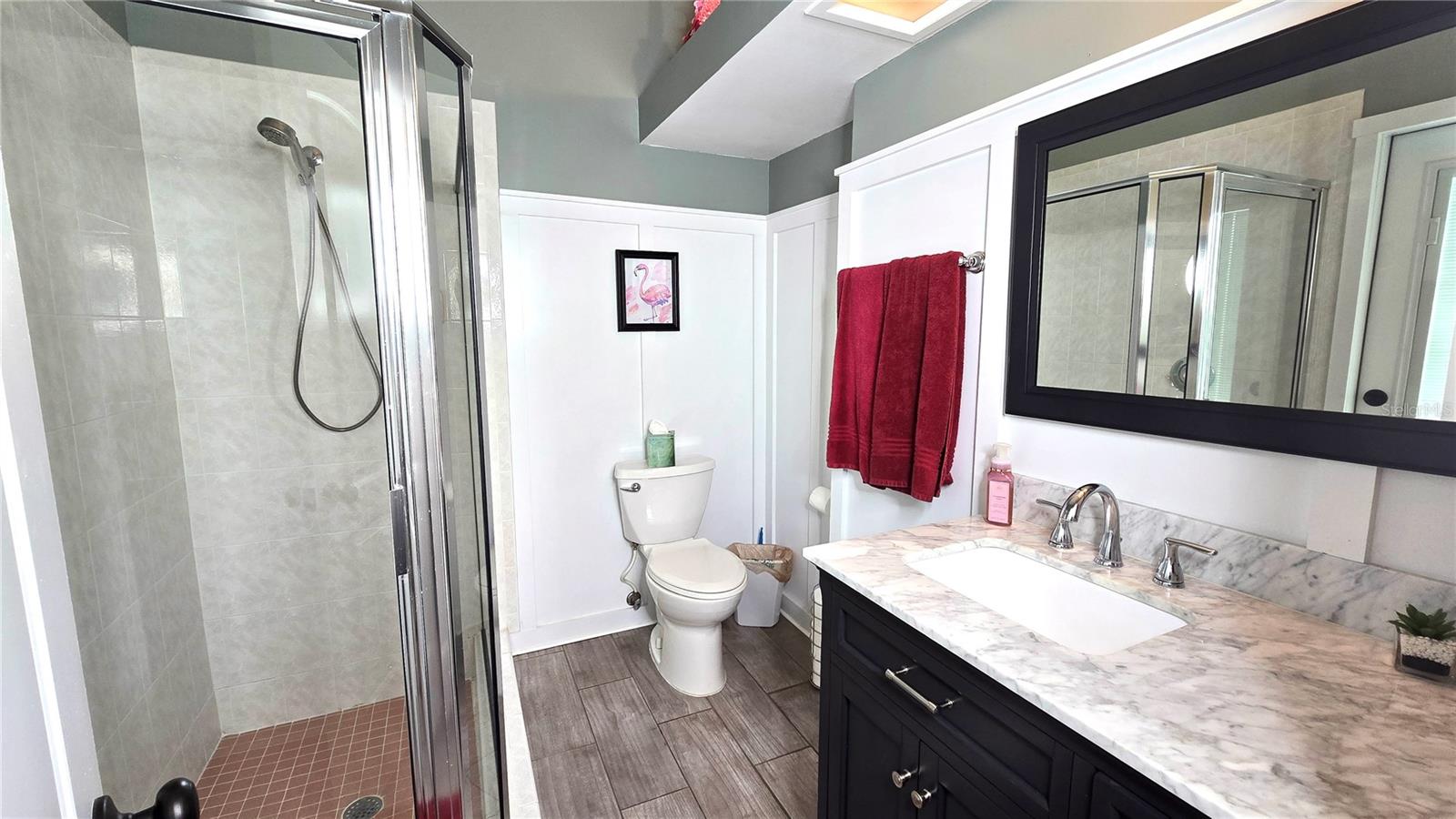 9991 Windtree Blvd Property Photo 32