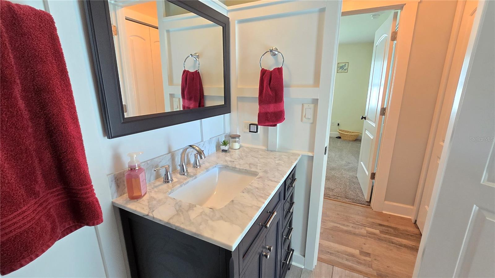 9991 Windtree Blvd Property Photo 33