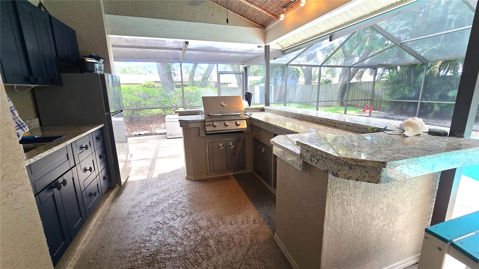 9991 Windtree Blvd Property Photo 37
