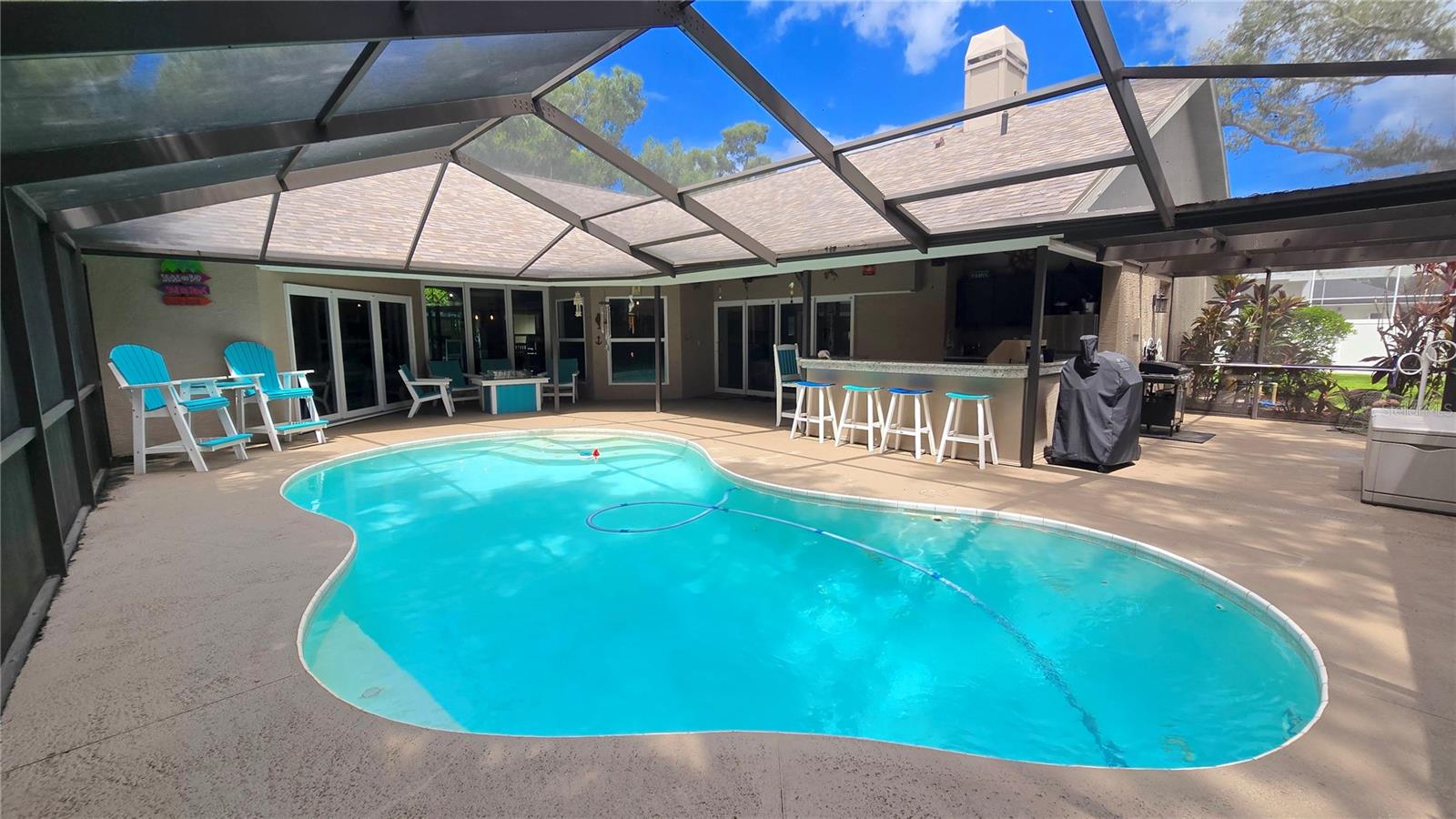 9991 Windtree Blvd Property Photo 38