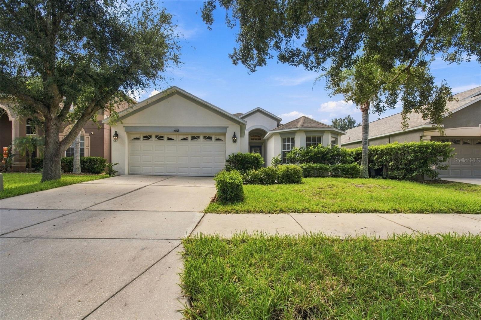 10603 Liberty Bell Dr Property Photo 2
