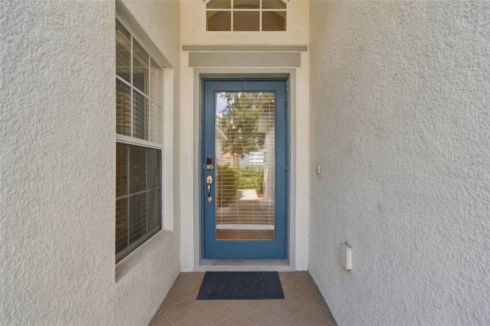 10603 Liberty Bell Dr Property Photo 3