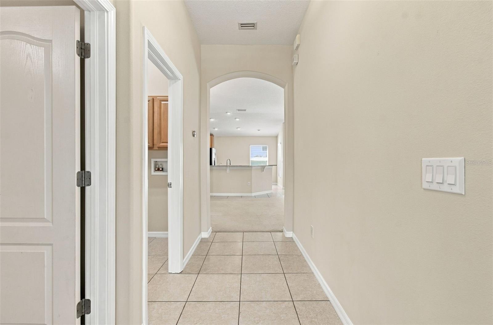 10603 Liberty Bell Dr Property Photo 4