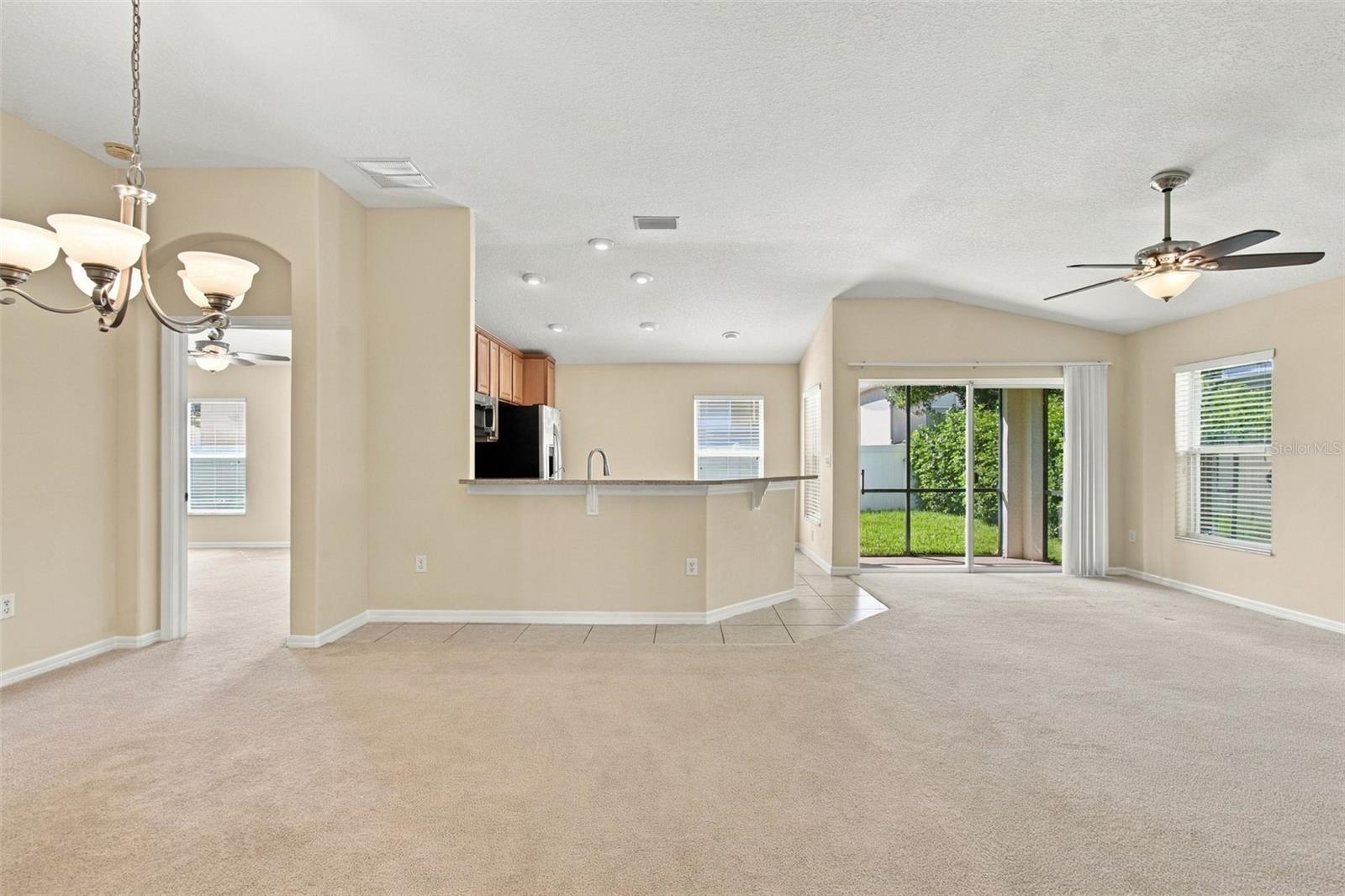 10603 Liberty Bell Dr Property Photo 6